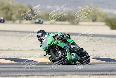 media/Jan-17-2026-CVMA (Sat) [[ab348a895b]]/Race 6-Formula Twins-Formula 40 UL/